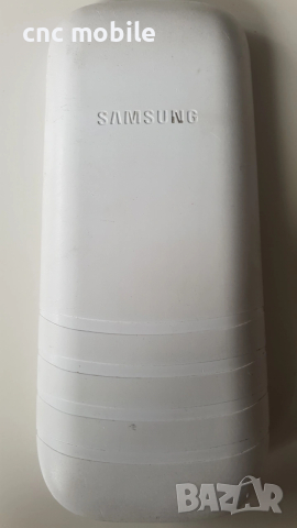 Samsung GT-E1200i - Samsung E1200i - Samsung GT-E1205Y, снимка 5 - Samsung - 50327315