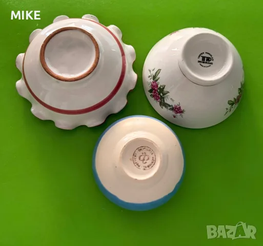 Малки купички - различни видове, снимка 7 - Други - 55743295