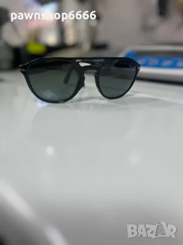 Продавам слънчеви очила Persol 3170S – Италианско качество и стил, снимка 1 - Слънчеви и диоптрични очила - 48822049