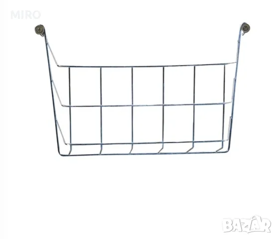 Продавам поилки за зайци , снимка 15 - Други стоки за животни - 44740804