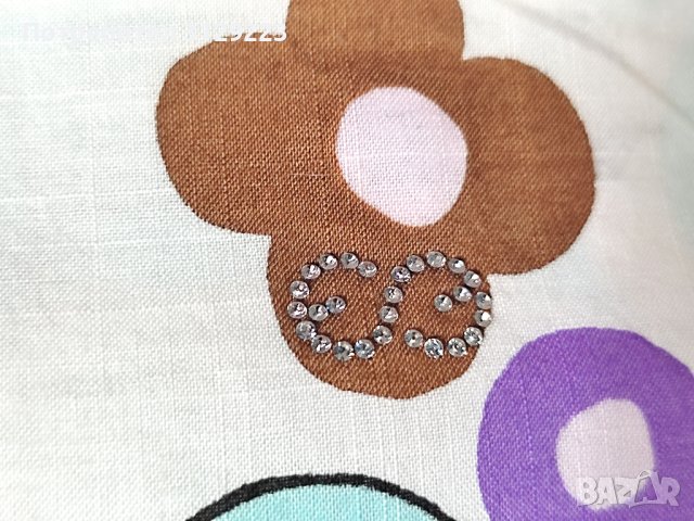 Escada Sport EU 46 nr.C5, снимка 4 - Рокли - 40589155