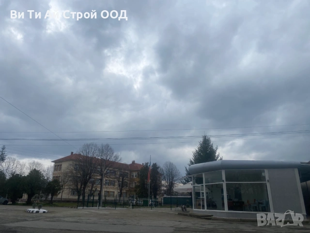 Продава магазин, снимка 8 - Магазини - 53971342