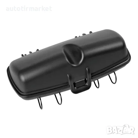 Стойка за очила (кутия) – LAMPA 40138