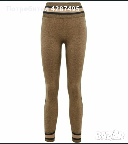 Безшевен клин the Upside, снимка 4 - Якета - 53132343