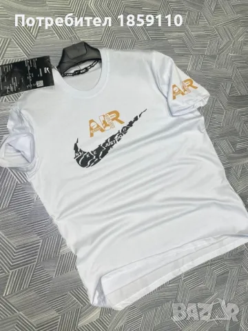 мъжка тениска , снимка 1