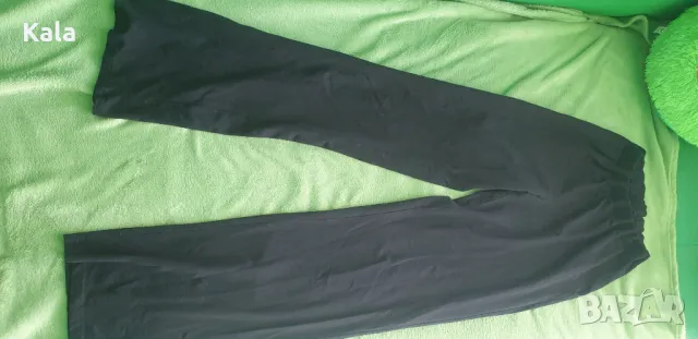 Клинове, снимка 8 - Клинове - 48852892