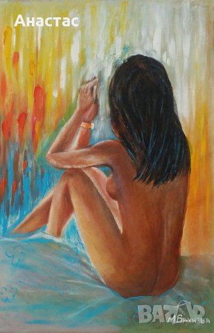 За всеки вкус, снимка 2 - Картини - 31010801