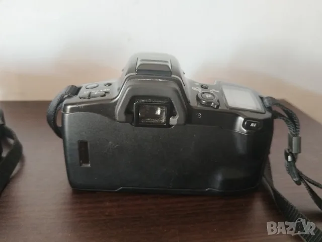Камери MINOLTA DYNAX 3xi MINOLTA DYNAX 500si Japan , снимка 14 - Фотоапарати - 55951448