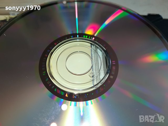 SIMPLY RED ORIGINAL CD 2003231557, снимка 17 - CD дискове - 40071022