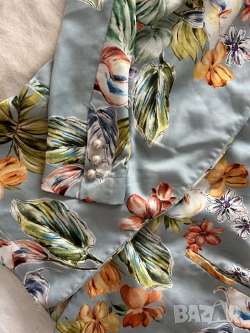 Дамски жилетки, снимка 2 - Жилетки - 52592123