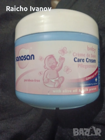 козметика на едро , снимка 18 - Козметика за тяло - 54336304