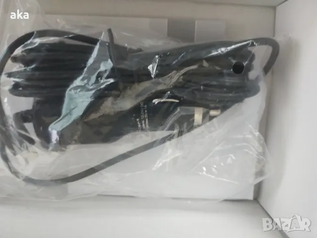 Видеорегистратор тип огледало Tracer Mensa, Full HD, 4.0" екран, комплект от 2 камери 3г.гаранция, снимка 8 - Други - 47608843