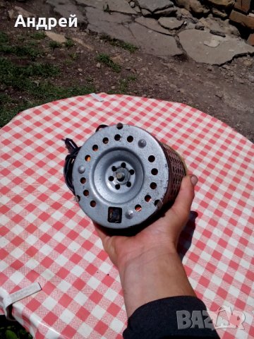 Стар трансформатор,Латер, снимка 4 - Други ценни предмети - 29407999