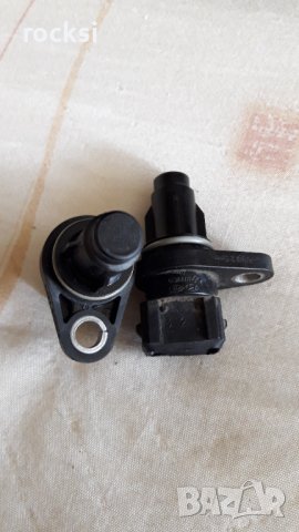 Датчик разпределителен вал за KIA Picanto и HYUNDAI i10 II (BA, IA) 1.0 LPG 69 к.с., снимка 3 - Части - 36970377