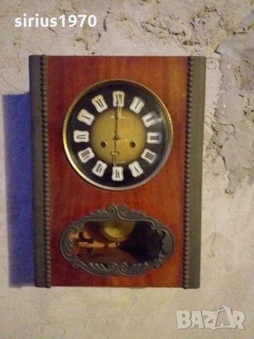 Работещи янтар не профилактиран, снимка 1