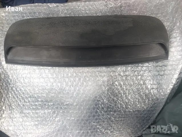 Трети стоп за Пасат Б5 -1997г.седан, снимка 5 - Части - 50279151