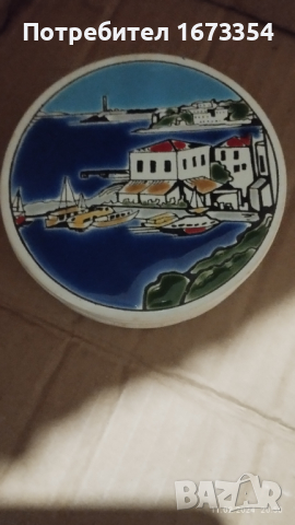 Поставки за чаши, снимка 10 - Други ценни предмети - 44604548