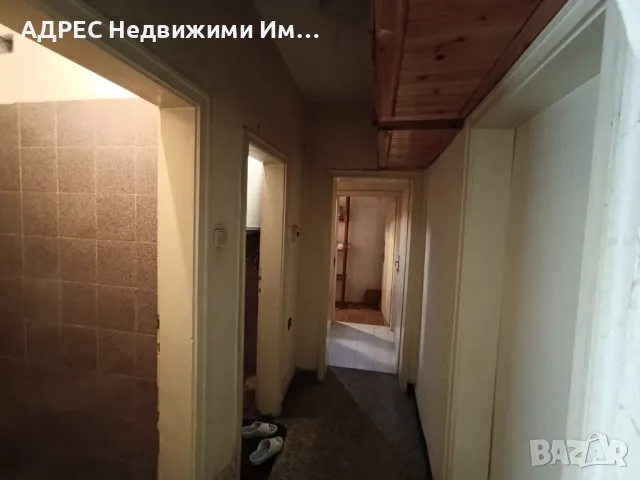 Двустаен апартамент, гр. Смолян, Стар Център, снимка 9 - Апартаменти - 49556257