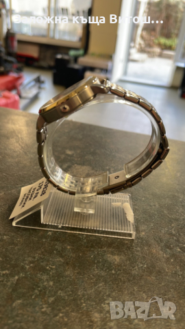 Ръчен часовник FOSSIL ( RB4246 ), снимка 2 - Дамски - 44513762