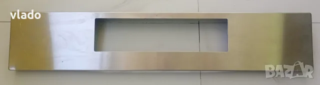 Фурна за вграждане BOSCH  HBL78B750 на части, снимка 14 - Печки, фурни - 56222949