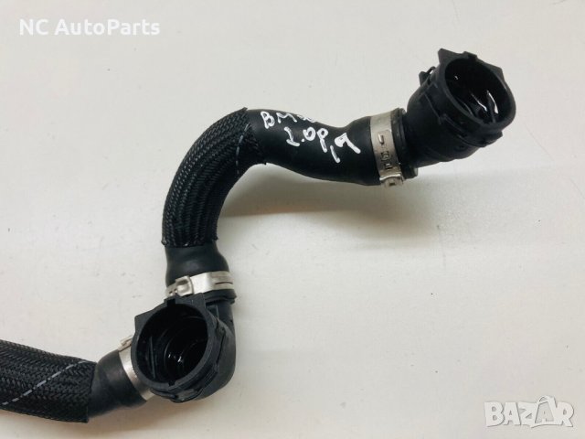 Тръба за охлаждане за БМВ BMW 2 series Mini 2.0 бензин B48A20A 8632767-03 2019, снимка 5 - Части - 42641487