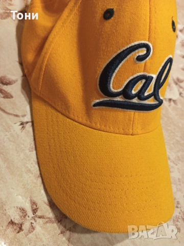 Нова Мъжка Шапка с Козирка , снимка 9 - Шапки - 52683158