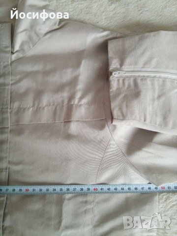 тънко ветроупорно яке, снимка 2 - Якета - 31014046