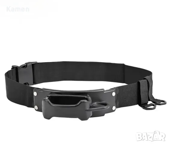 Рибарски колан