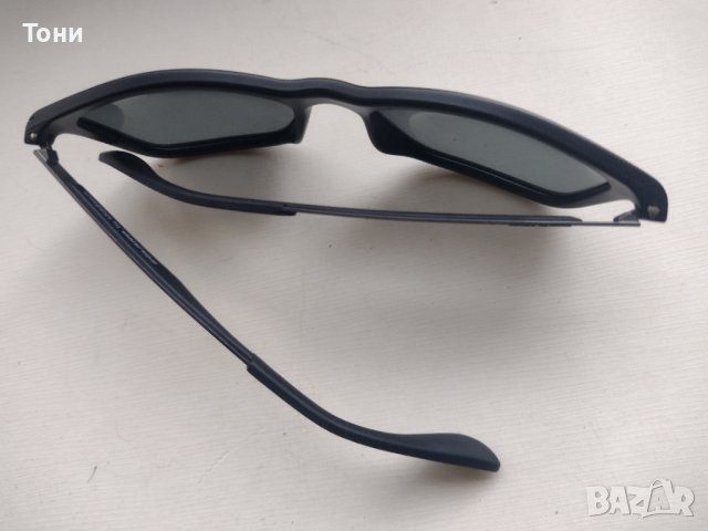 Solano SS20728 Поляризирани слънчеви очила, снимка 7 - Слънчеви и диоптрични очила - 38187226