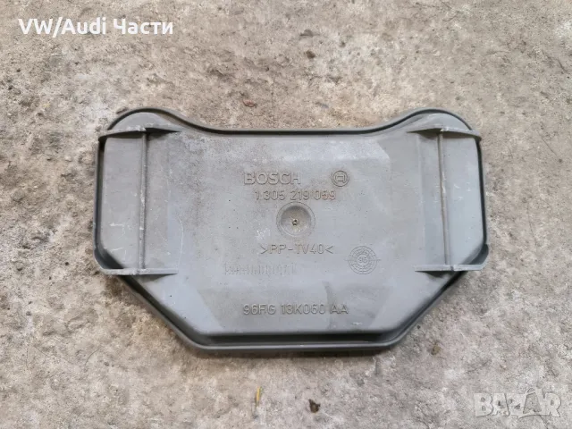 Капак за фар фарове Форд Фиеста Ford Fiesta 1305219059