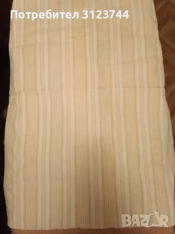 Цена по договаряне , снимка 17 - Други стоки за дома - 50159416