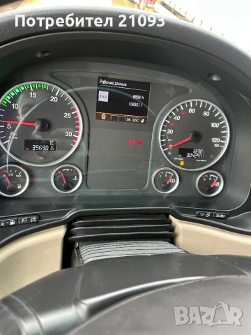 Уникат!!!, снимка 9 - Камиони - 51940019