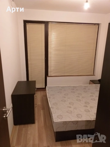 двустаен апартамент под наем , снимка 3 - Апартаменти - 54017639