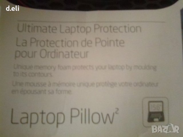 Samsonite. Original. Чанта за лаптоп и документи 15.6 Н., снимка 11 - Чанти - 29581307