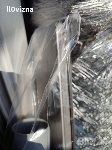 Линеен сифон SS 60см на ф50, снимка 7 - ВИК - 38910472