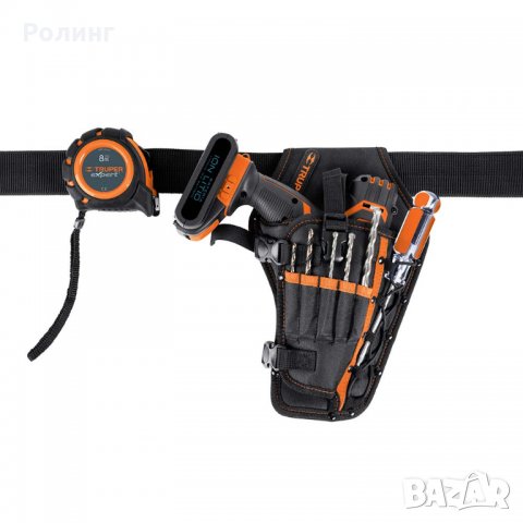  TRUPER Кобур за инструменти,код 19588, снимка 1