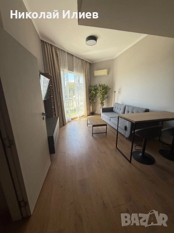 Двустаен кв.Бриз, снимка 5 - Апартаменти - 51536175