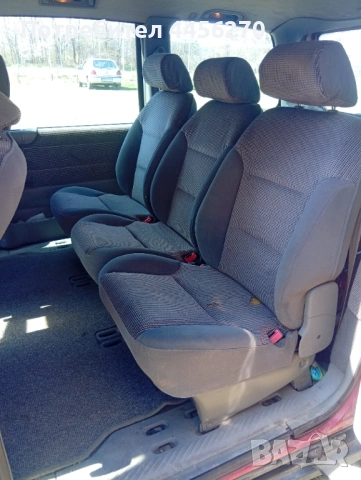 Фиат, снимка 6 - Автомобили и джипове - 54038006