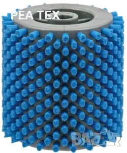 Инструменти за СКИ СЕРВИЗ Пистолет за запълване повреди по базата Менгемета, четки, вакси, снимка 17 - Зимни спортове - 49194825