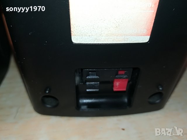 SAMSUNG 3 ТОНКОЛОНИ ВНОС ГЕРМАНИЯ 2804221214, снимка 16 - Тонколони - 36589425