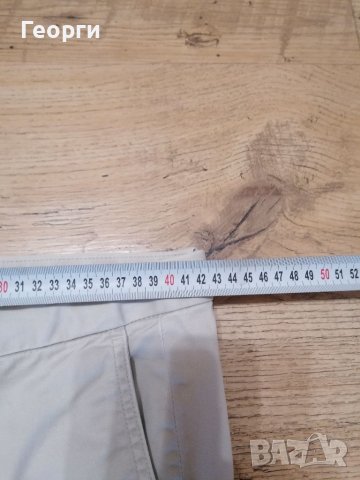 Панталон Polo Ralph Lauren , снимка 4 - Панталони - 37702763