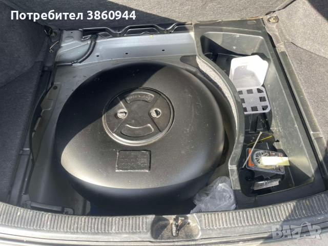 Lexus RX300 на части или цял, снимка 12 - Автомобили и джипове - 44666960