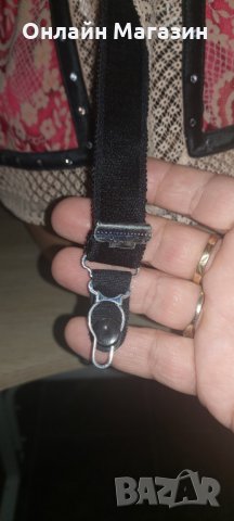 Комплект Кокона , снимка 4 - Корсети, бюстиета, топове - 30632492