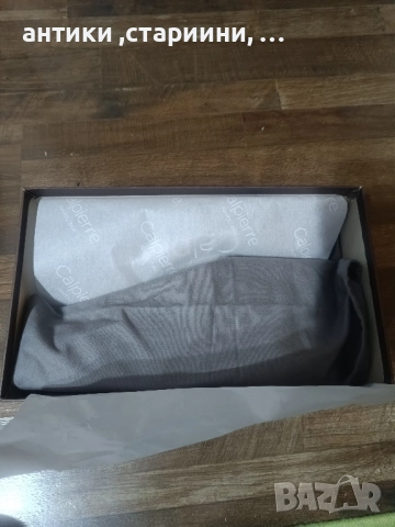 официални обувки НОВИ !!!, снимка 17 - Официални обувки - 51937763