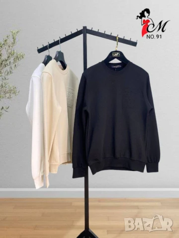 блузи  hugo boss lacoste, снимка 13 - Блузи - 50776403