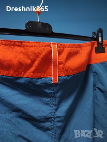 Helly Hansen Шорти/Мъжки ХЛ/ХХЛ, снимка 5 - Къси панталони - 36715517