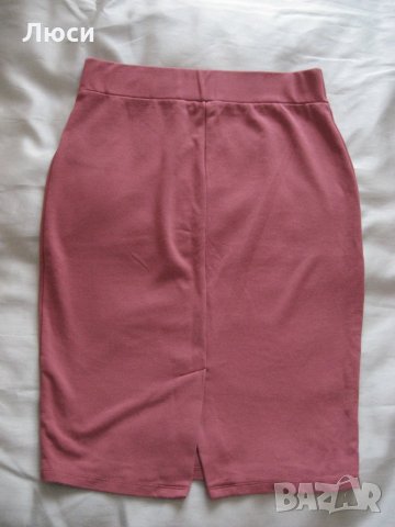 6 ПОЛИ ПРАВИ - ТРИКОТАЖНИ И ОЩЕ, снимка 8 - Поли - 31775076