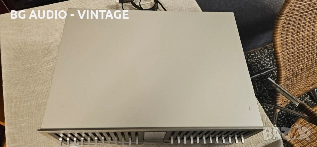 Victor SEA-70 еквалайзер, снимка 2 - Еквалайзери - 51435477