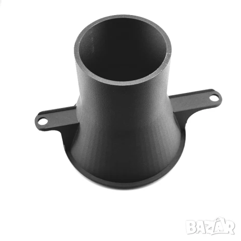 BMW E34 - Въздухозаборна фуния за студен въздух, снимка 6 - Части - 50744430