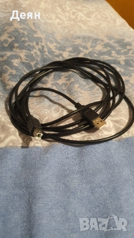 Alesis Nitro mesh kit , снимка 12 - Ударни инструменти - 52086304